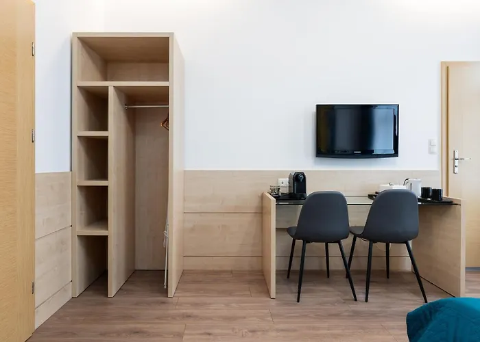 Matejki-kawowy Poznań