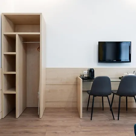 Matejki-kawowy Posen